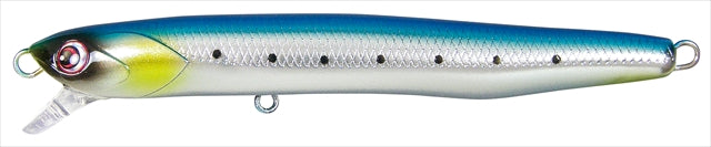 Pazdesign Lead Ultimate 180F 001 Sardine