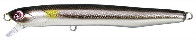 Pazdesign Lead Ultimate 180F 003 Sanma