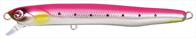 Pazdesign Lead Ultimate 180F 005 Pink Sardine