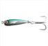 Pazdesign Reed Umiharu Bullet 28g #002 Flying Fish