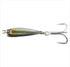 Pazdesign Reed Umiharu Bullet 28g #003 Sanma