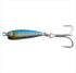 Pazdesign Reed Umiharu Bullet 35g #001 Sardine