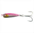 Pazdesign Reed Umiharu Bullet 35g #005 Pink Sardine