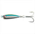 Pazdesign Reed Kaisei Bullet 35g #009 Silver-stripe round herring