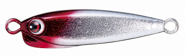 Pazdesign Lead Kaisei Bullet [Light Model] 11g #011 (Bloody RH)