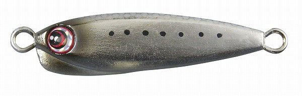 Pazdesign Lead Kaisei Bullet [Light Model] 18g #007 (Shirasu)