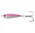 Pazdesign Umiharu Bullet 35g #012 Boss Pink Glowberry