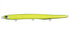 Pazdesign Feel 120FG #009 Lime Chart Drumstick