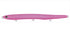 Pazdesign Feel 120FG #011 Matte Pink
