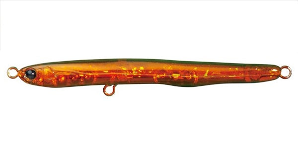 Pazdesign Feel 75SG #213 Bachizone