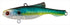 Pazdesign Dibble 65TG #222 Ghost Bait