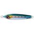 Pazdesign Umiharu 40g #018 Sardine King