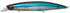 Pazdesign Seabass Lure Elcalibur 150SF #008 One-Shot Bait