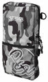 Pazdesign SAC-119 PSL Side Pouch 2 Gray Camo L