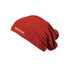 Pazdesign Winter Hat Turban Watch 2 PHC-038 Orange