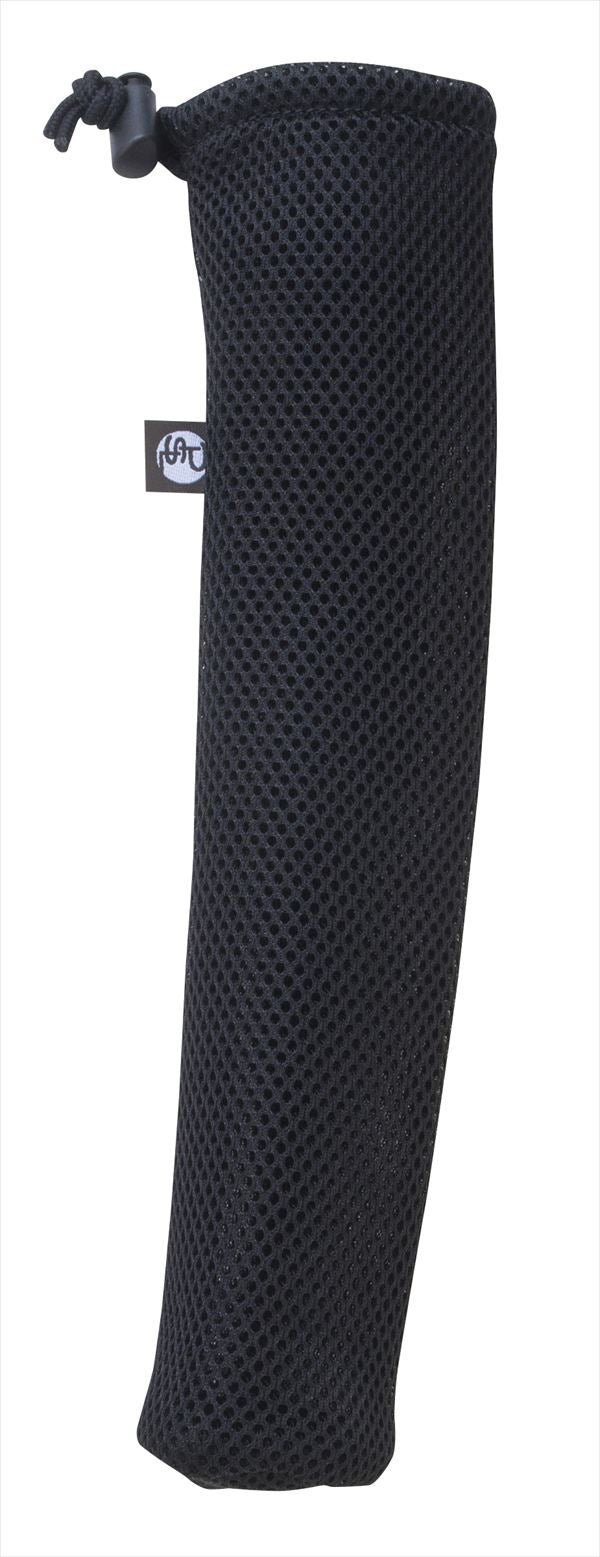 Pazdesign Protect Major Mesh Case Black