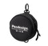 Pazdesign Tackle Bag PAC-335 Leader Pouch Wide