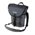 Pazdesign Tackle Bag PAC-343 Bucket Shoulder Gunmetal