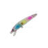 Bassday Sugar Minnow 50S C-350 Clear Candy