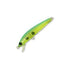 Bassday Sugar Minnow 50S GG-388 Melon Glow