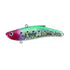 Bassday Seabass Lure Range Vibe 70ES FL-474 Red Head Sardine