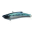 Bassday Seabass Lure Range Vibe 70ES LH-475 Black Sardine