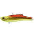 Bassday Sea Bass Lure Range Vibe 80ES MH-520 Silver Powder Red Chart Sardine