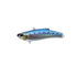 Bassday Seabass Lure Range Vibe 70TG HH-16 Height Hollow Squid