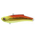 Bassday Seabass Lure Range Vibe 55TG MH-520 Silver Powder Red Chart Sardine