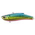 Bassday Seabass Lure Range Vibe 55TG LH-521 LH Konoshiro Pink Berry