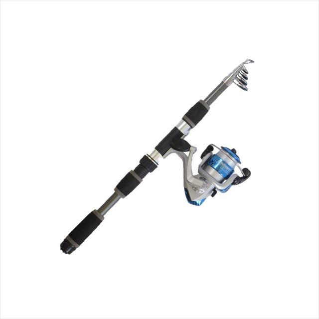 Shares Paxpin EX Combo 165 Blue