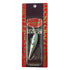 Lucky Craft Befreeze 65SP Baitfish Silver