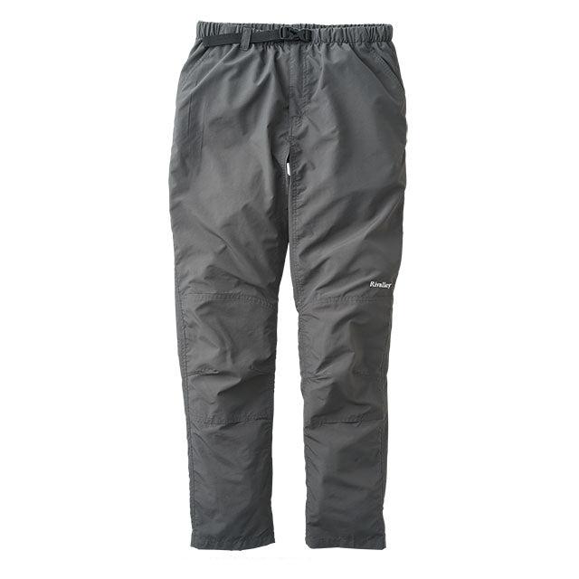 5344 Rivalley Surflex Pants Grey 3L