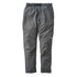 5344 Rivalley Surflex Pants Grey 3L