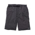 5345 Rivalley Surflex Shorts Gray M