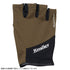 5348 Rivalley Trout Gloves 5-cut Khaki M