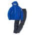 8842 RBB Extreme Rain Suit II Blue 3L