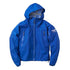 8843 RBB Extreme Rain Jacket II Blue M