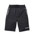 8846 RBB Marine Shorts Black LL