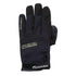 8814 RBB Extreme Gloves Black/Gray L