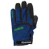 8814 RBB Extreme Gloves NV/Lime M