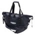 8856 RBB Waterproof Bag 60L Black