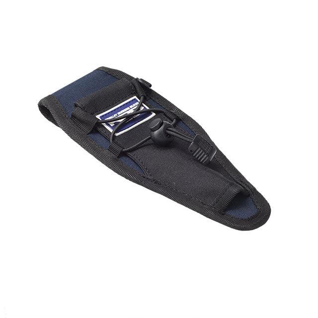 8859 RBB Pliers Case NV/Black