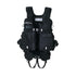 8860 RBB Wading Vest VI BLK/Black