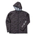 8866 RBB Cooling Parka Black Tiger Camo M