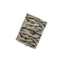 8867 RBB Cooling Neck Guard Tiger Camo