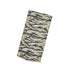 8868 RBB Cooling Neck Guard Long Tiger Camo