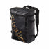 Soushin 5374 Riveray RV Utility Bag Black/Camo