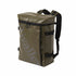 Soushin 5374 RV Riveley Utility Bag Khaki