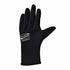 Soushin RBB Titanium Glove HS 5F M BLK/Silver